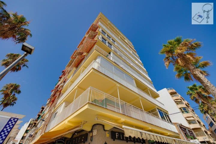 2 bedrooms apartment for sale in Centro - Muelle Pesquero, Spain - Image 7