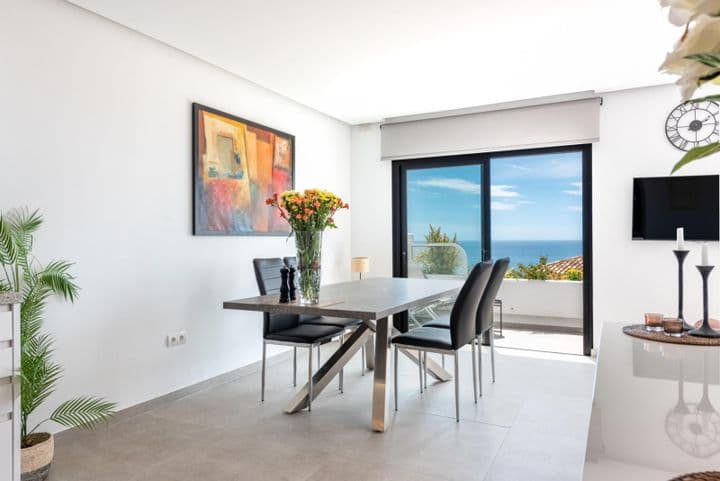 2 bedrooms apartment for sale in Mijas Costa, Spain - Image 11