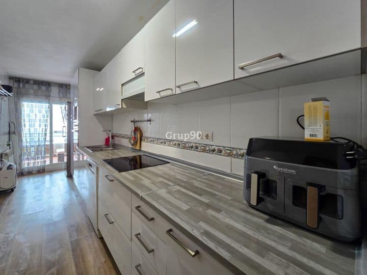 3 bedrooms apartment for sale in Lleida, Spain - Image 7