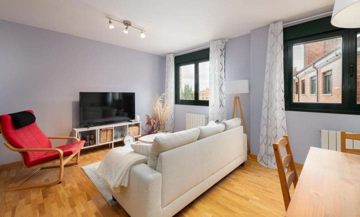 2 bedrooms apartment for sale in Gijon, Spain - Image 3