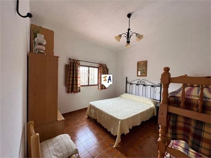 4 bedrooms house for sale in Vinuela, Spain - Image 7