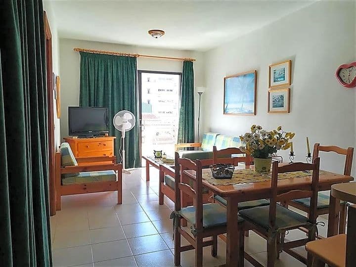 1 bedroom apartment for rent in Santiago del Teide, Spain - Image 3