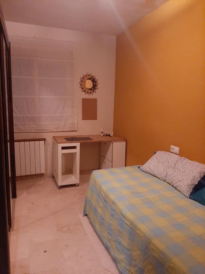 2 bedrooms apartment for rent in Vega de Granada, Spain - Image 12