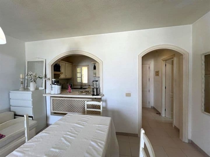 1 bedroom apartment for sale in Adeje, Spain - Image 10