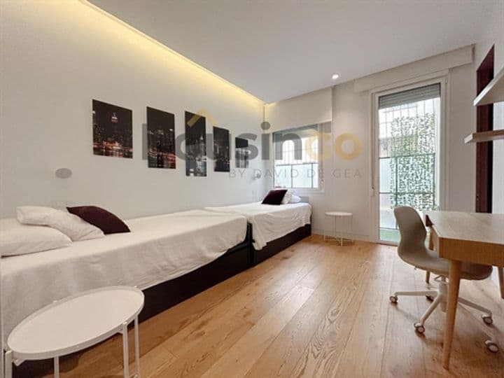 3 bedrooms apartment for sale in Madrid, Spain - Image 11