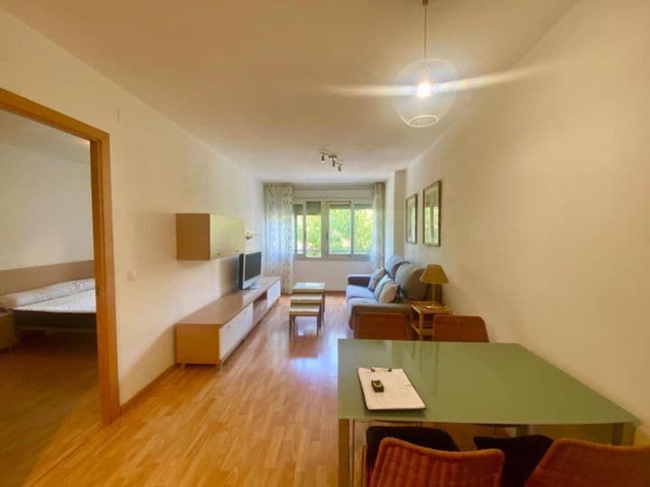 1 bedroom apartment for sale in Lleida, Spain - Image 10