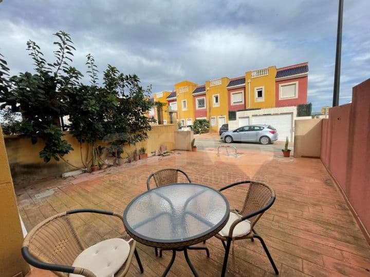3 bedrooms house for rent in Vera Pueblo, Spain - Image 5