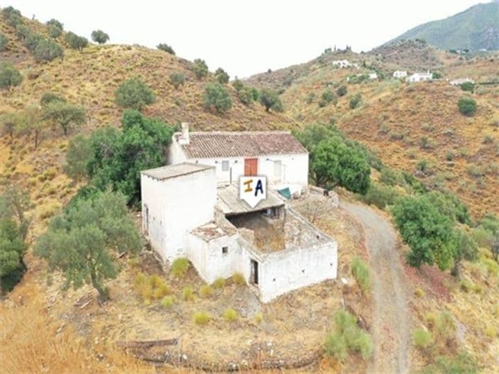 3 bedrooms house for sale in Canillas de Aceituno, Spain - Image 10