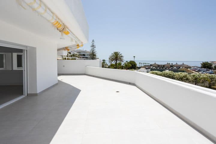 4 bedrooms apartment for sale in San Pedro de Alcantara, Spain - Image 3