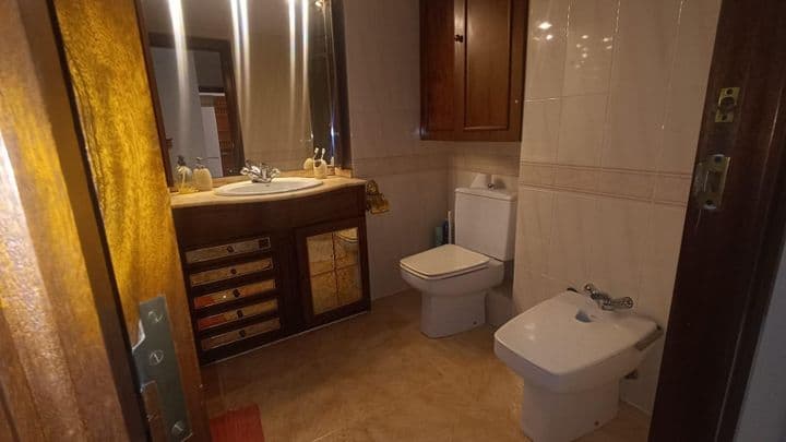 3 bedrooms apartment for rent in Valencia, Spain - Image 12