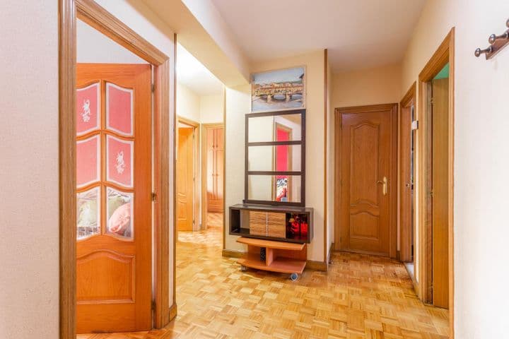 3 bedrooms apartment for sale in Ansoain, Spain - Image 4