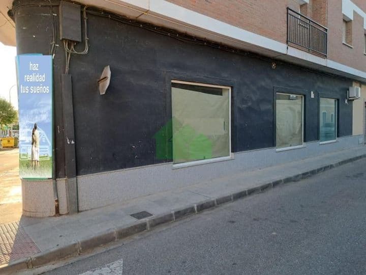 Other for rent in Montijo, Spain - Image 2