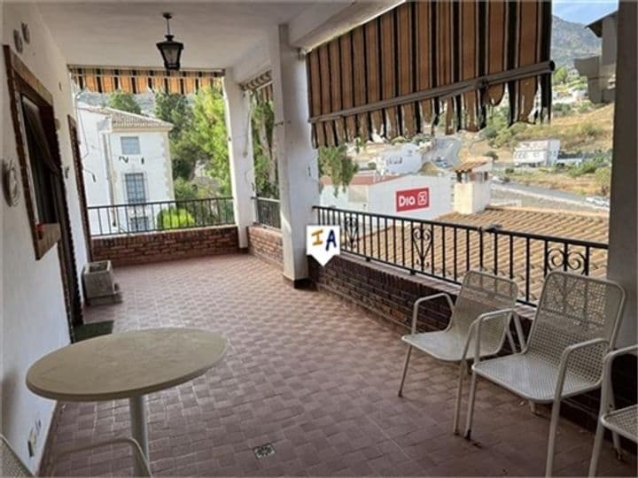 4 bedrooms apartment for sale in Castillo de Locubin, Spain - Image 12