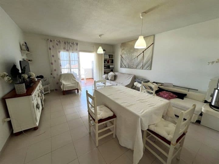 1 bedroom apartment for sale in Adeje, Spain - Image 11