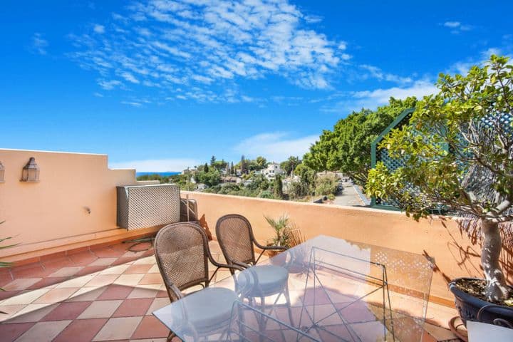 3 bedrooms house for sale in Elviria-Cabopino, Spain - Image 2