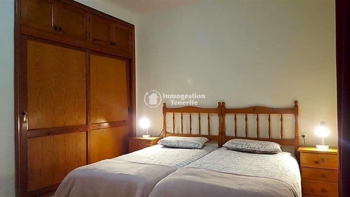 1 bedroom apartment for rent in Arona, Spain - Image 8