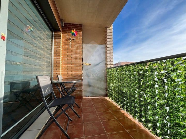 1 bedroom apartment for rent in Oliva pueblo, Spain - Image 3