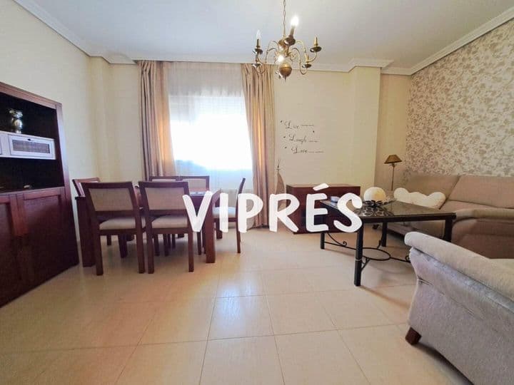 3 bedrooms apartment for sale in Merida, Spain - Image 2