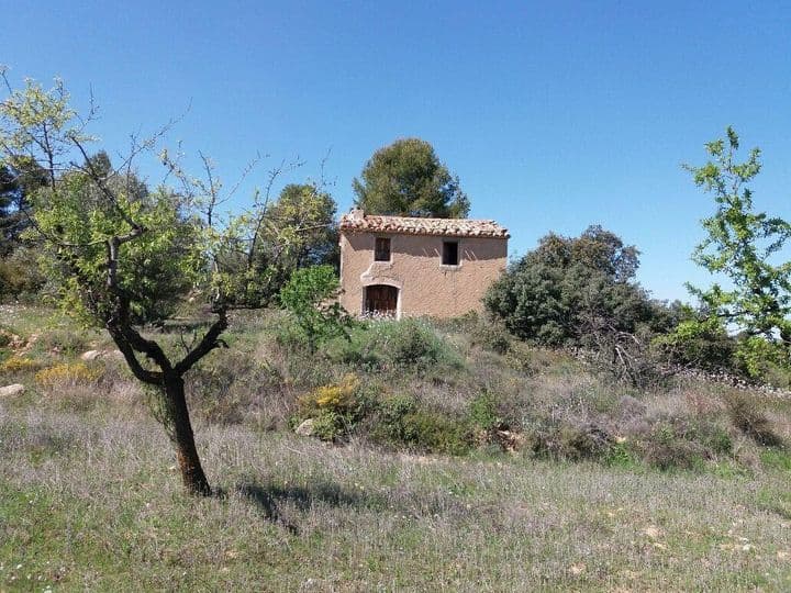 House for sale in Valderrobres, Spain - Image 2