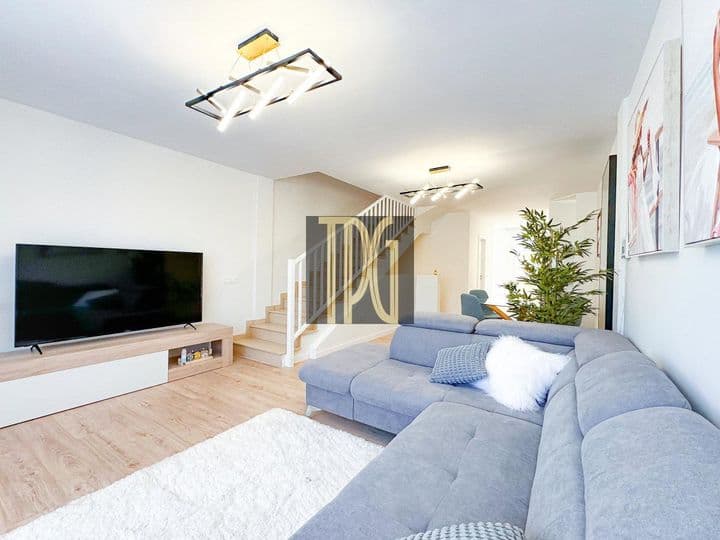 3 bedrooms house for sale in Granadilla de Abona, Spain - Image 7