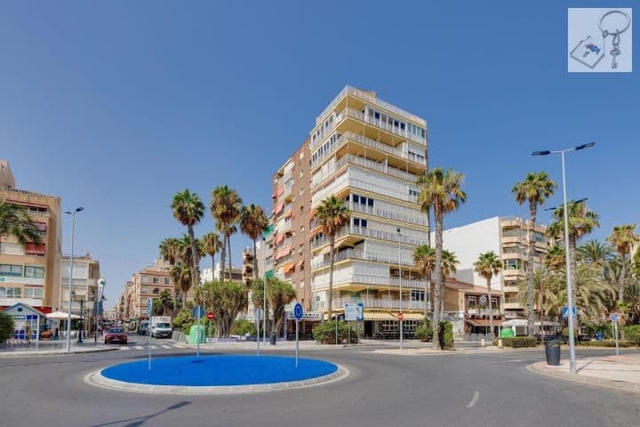 2 bedrooms apartment for sale in Centro - Muelle Pesquero, Spain - Image 4