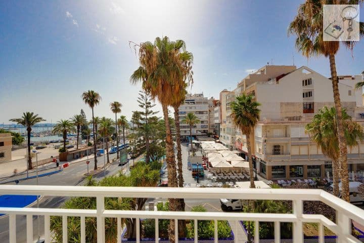 2 bedrooms apartment for sale in Centro - Muelle Pesquero, Spain - Image 9