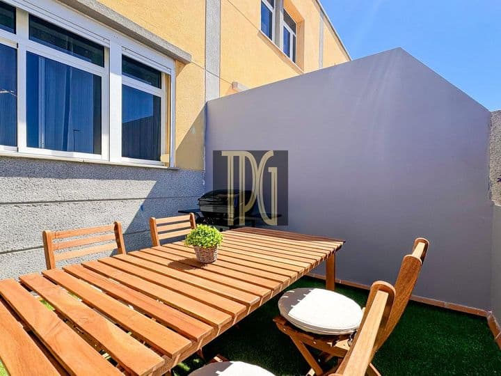 3 bedrooms house for sale in Granadilla de Abona, Spain - Image 2