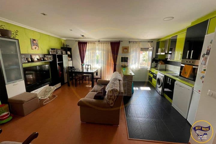 4 bedrooms house for sale in Cuenca, Spain - Image 4