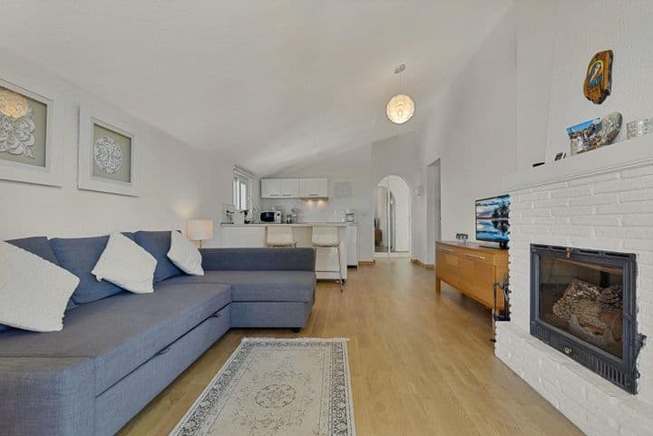2 bedrooms house for sale in Mijas Costa, Spain - Image 6