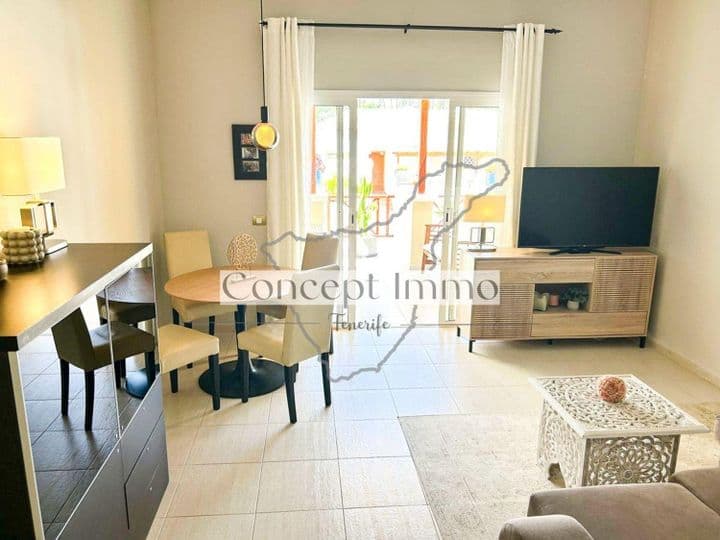 2 bedrooms house for sale in Los Cristianos, Spain - Image 8