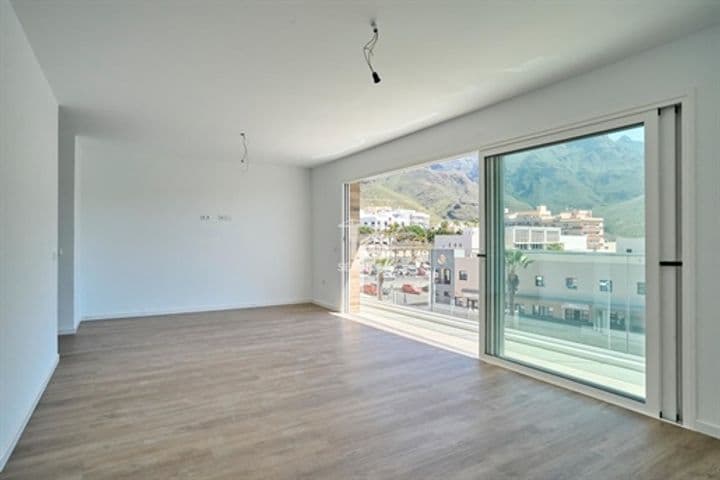 3 bedrooms apartment for sale in Adeje, Spain - Image 4