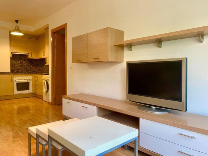 1 bedroom apartment for sale in Lleida, Spain - Image 7