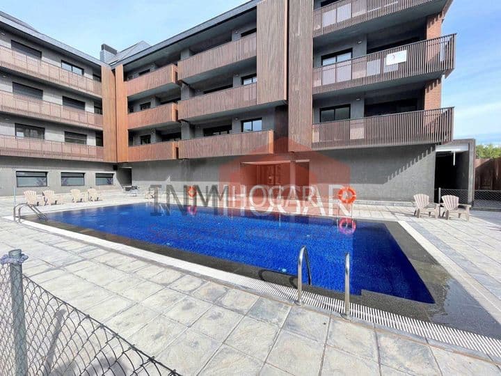 4 bedrooms apartment for sale in Avila, Spain - Image 7