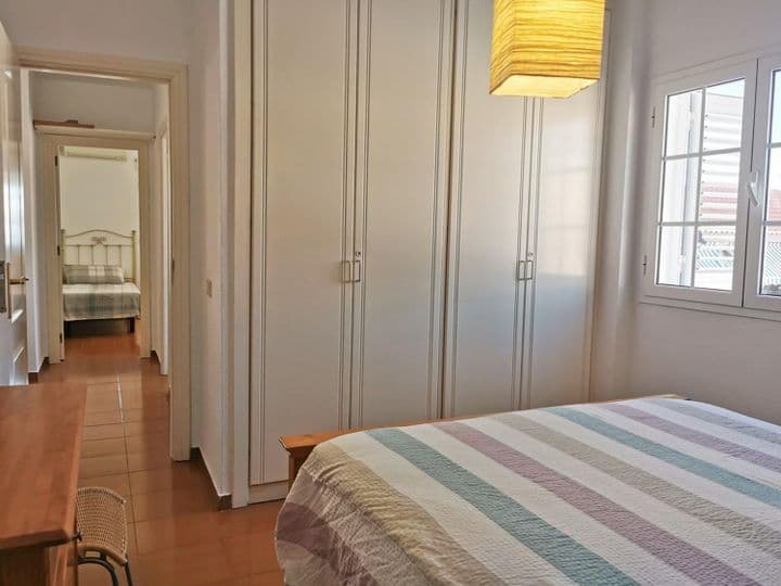 2 bedrooms apartment for rent in Candelaria, Spain - Image 7