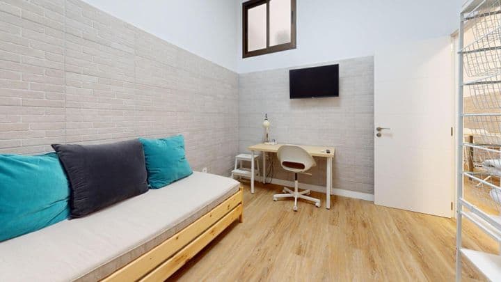 2 bedrooms apartment for sale in Centro, Spain - Image 10