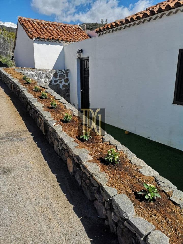 3 bedrooms house for sale in Guia de Isora, Spain - Image 2