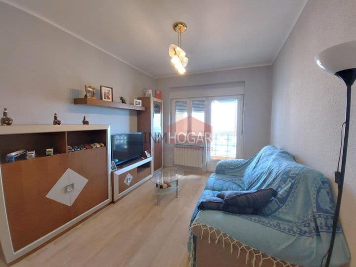 3 bedrooms apartment for sale in Avila, Spain - Image 3