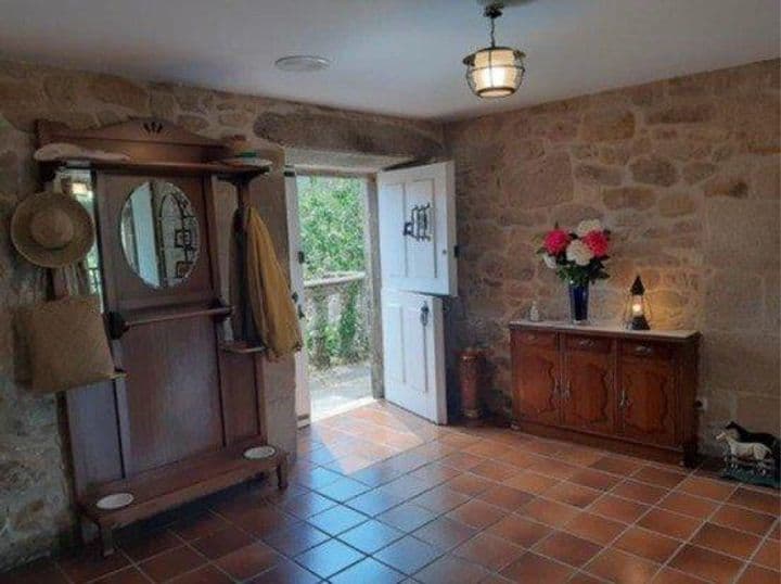 3 bedrooms house for sale in Corunna, Spain - Image 11