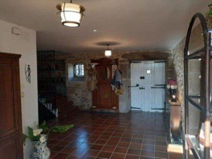 3 bedrooms house for sale in Corunna, Spain - Image 6