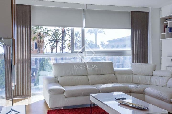 3 bedrooms apartment for rent in Valencia, Spain - Image 9