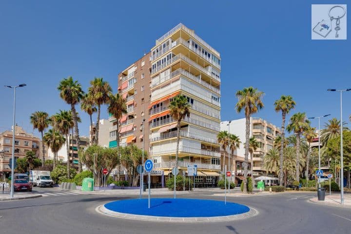 2 bedrooms apartment for sale in Centro - Muelle Pesquero, Spain - Image 5