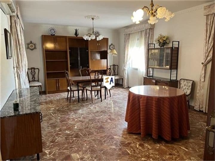 4 bedrooms apartment for sale in Castillo de Locubin, Spain - Image 7