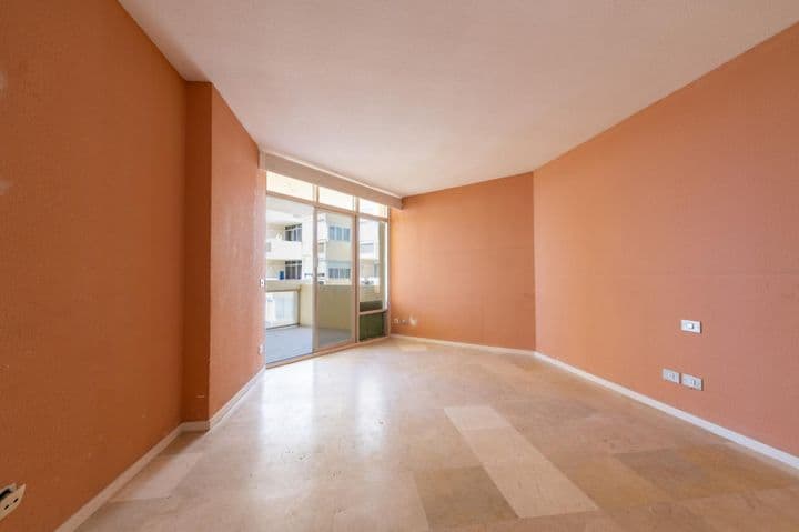 2 bedrooms apartment for sale in Marbella, Spain - Image 4