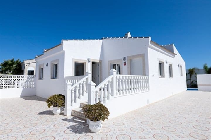 3 bedrooms house for sale in Torrevieja, Spain - Image 3