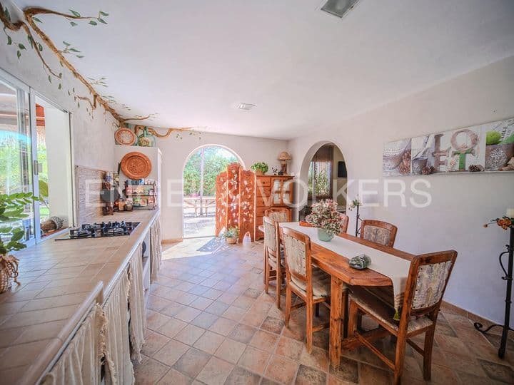 3 bedrooms other for sale in Mutxamel, Spain - Image 8