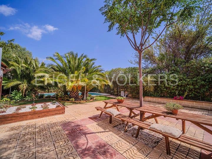 3 bedrooms other for sale in Mutxamel, Spain - Image 3