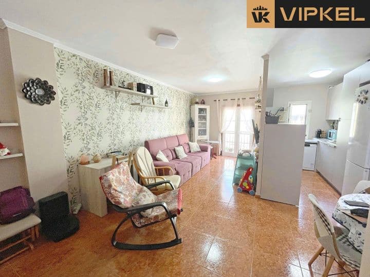 3 bedrooms apartment for sale in Tenerife, Spain - Image 12