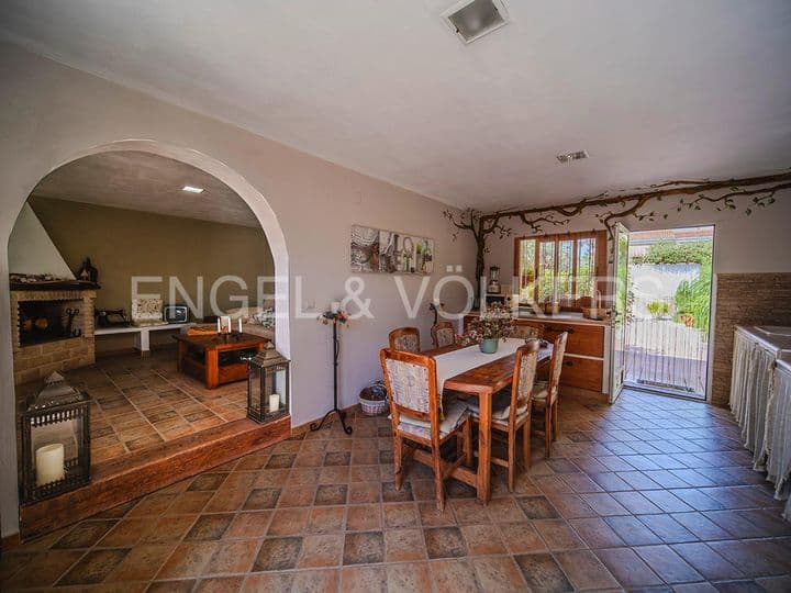 3 bedrooms other for sale in Mutxamel, Spain - Image 9