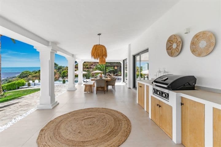 5 bedrooms house for sale in Estepona, Spain - Image 7