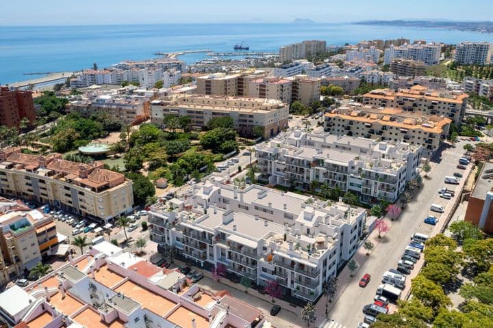 3 bedrooms apartment for sale in Estepona, Spain - Image 9